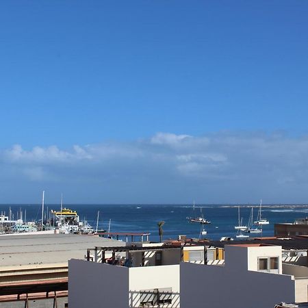 Red Surf Home Corralejo Exteriör bild